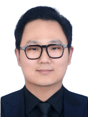 李伟律师