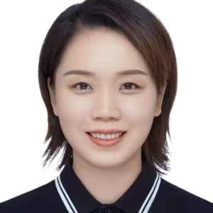 张婷婷律师