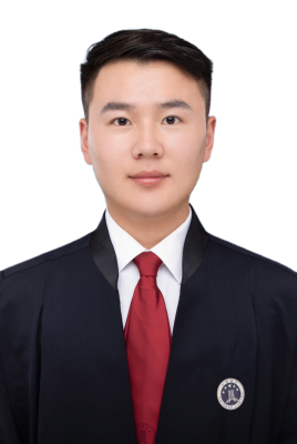 周宇律师