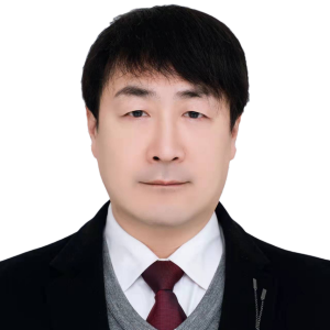 马中杰律师
