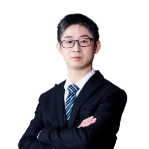 张涛律师