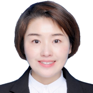 王清源律师