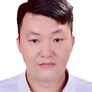 秦开明律师