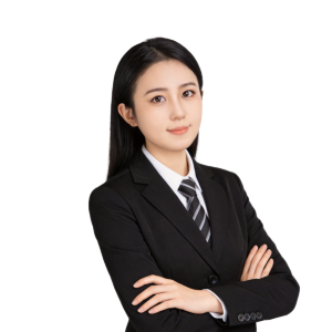 姜浩娅律师