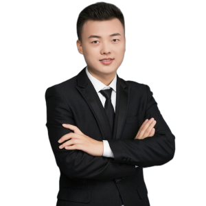 张士发律师