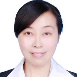 王艺桦律师