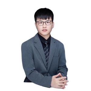 吴礼强律师