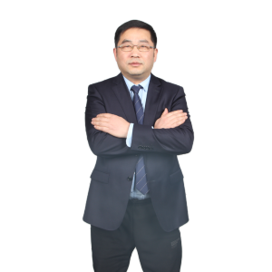何青松律师