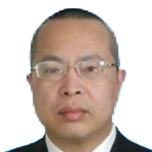 金春律师