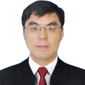 陈明祥律师