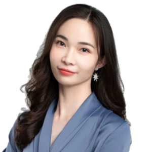 刘芳律师