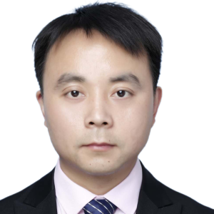 任祥律师