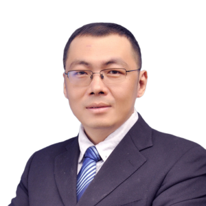 倪暘律师