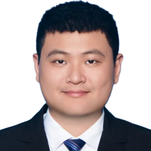 梁弈律师