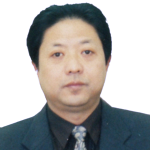 方可律师