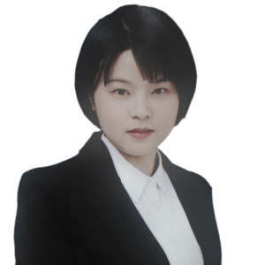 王燕律师