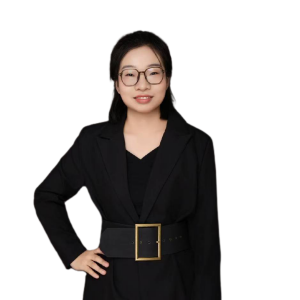 王雪棋律师