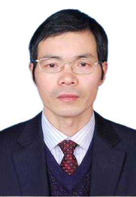 王文元律师