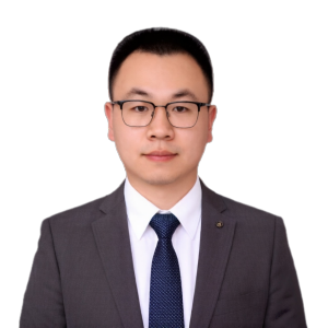 张得兵律师