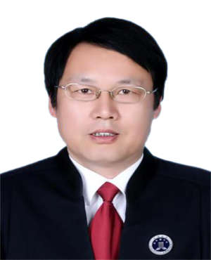 汪健律师
