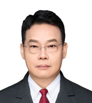 孟庆陶律师