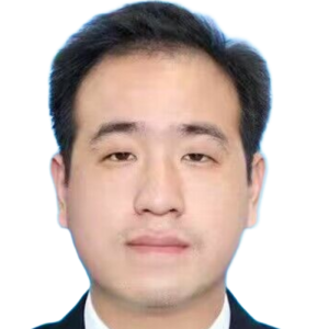 张伟律师