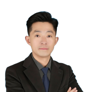 朱良军律师
