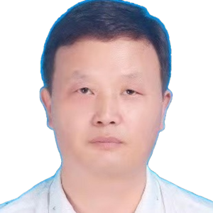黄自富律师
