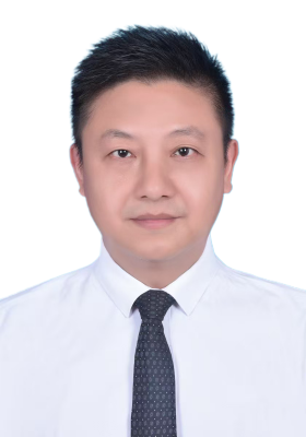 何承国律师