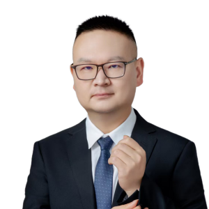 钱玉律师