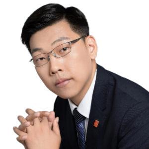 李维律师
