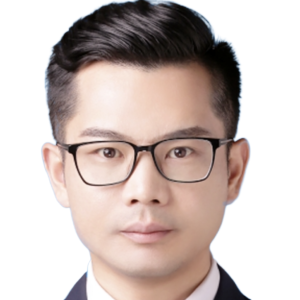 张君律师