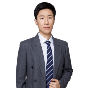 丁长海律师