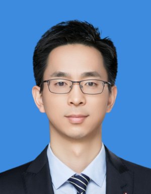 胡锐谨律师