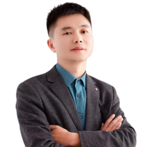 江海龙律师