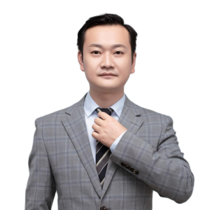 陈磊律师