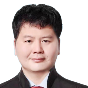 王浩律师