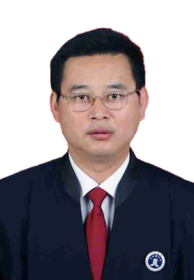 徐明静律师