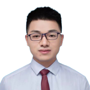 温阿赛律师