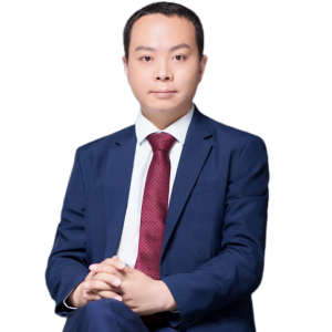葛树春律师