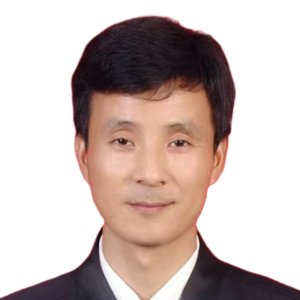 周游律师