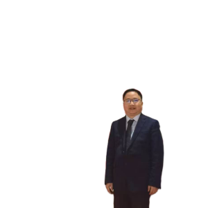 张宗高律师