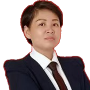 韩玉红律师