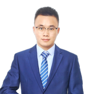 徐建勇律师