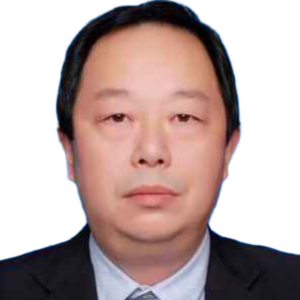 张斌律师