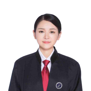 徐加佳律师