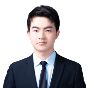 黄贤德律师