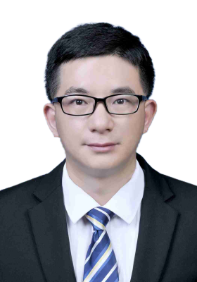 程国良律师