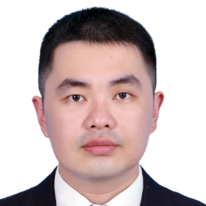 昝建立律师