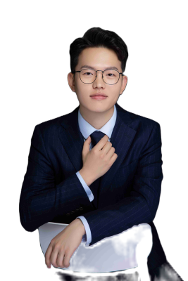 孔鹏德律师